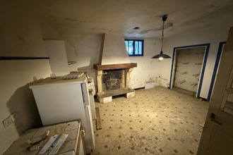 achat maison roullens 11290