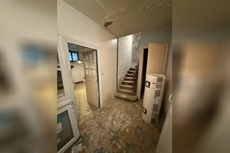 achat maison roullens 11290