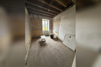 achat maison roullens 11290