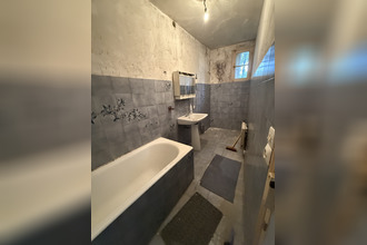 achat maison roullens 11290