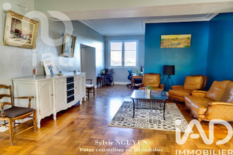 achat maison roullet-st-estephe 16400