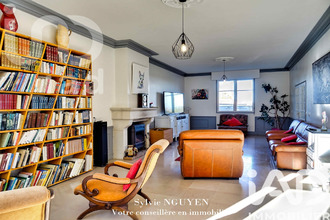 achat maison roullet-st-estephe 16400