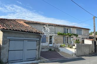 achat maison roullet-st-estephe 16440