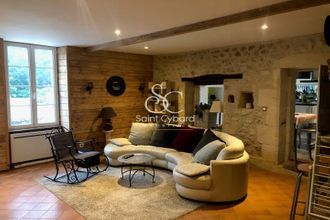 achat maison roullet-st-estephe 16440