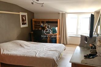 achat maison roullet-st-estephe 16440