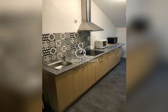 achat maison roullet-st-estephe 16440