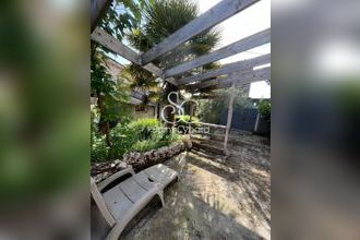 achat maison roullet-st-estephe 16440