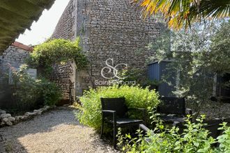 achat maison roullet-st-estephe 16440