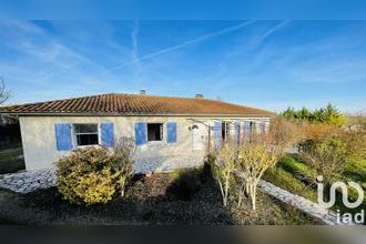 achat maison roullet-st-estephe 16440