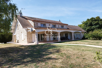 achat maison roullet-st-estephe 16440