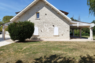 achat maison roullet-st-estephe 16440