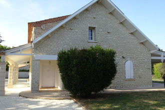 achat maison roullet-st-estephe 16440