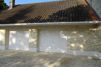 achat maison roullet-st-estephe 16440