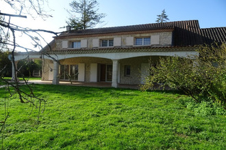 achat maison roullet-st-estephe 16440