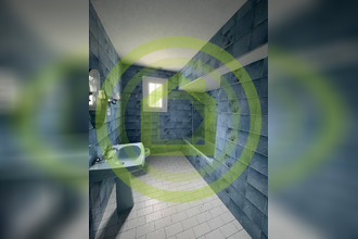 achat maison roullet-st-estephe 16440