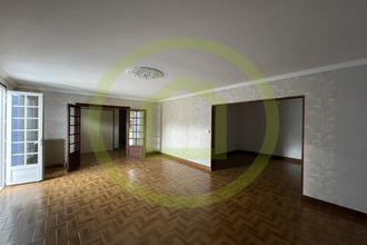 achat maison roullet-st-estephe 16440