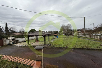 achat maison roullet-st-estephe 16440