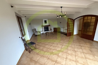 achat maison roullet-st-estephe 16440