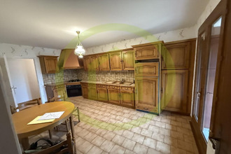 achat maison roullet-st-estephe 16440