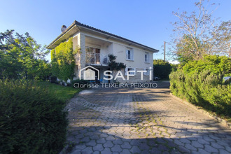 achat maison roullet-st-estephe 16440