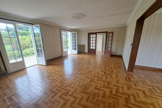 achat maison roullet-st-estephe 16440