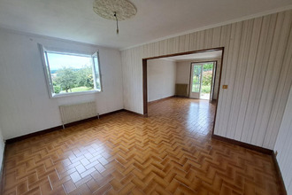 achat maison roullet-st-estephe 16440