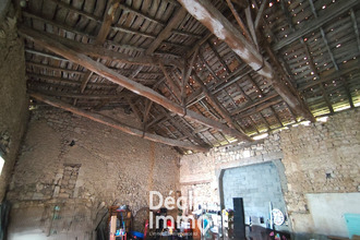 achat maison roullet-st-estephe 16440