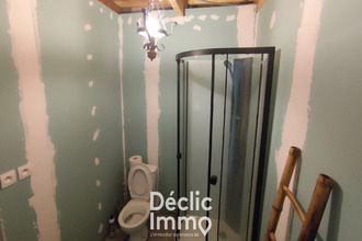 achat maison roullet-st-estephe 16440