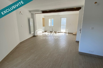 achat maison roullet-st-estephe 16440