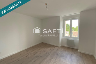 achat maison roullet-st-estephe 16440