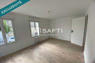 achat maison roullet-st-estephe 16440