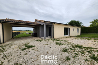 achat maison roullet-st-estephe 16440