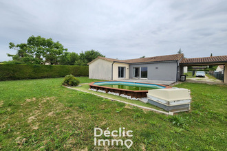 achat maison roullet-st-estephe 16440