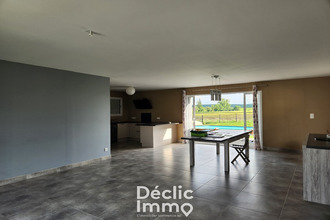 achat maison roullet-st-estephe 16440