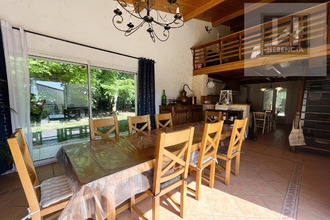 achat maison roullet-st-estephe 16440