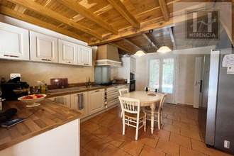 achat maison roullet-st-estephe 16440