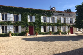 achat maison roullet-st-estephe 16440