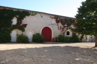 achat maison roullet-st-estephe 16440