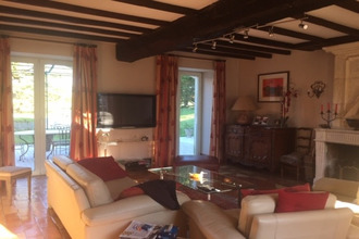 achat maison roullet-st-estephe 16440