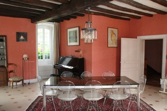 achat maison roullet-st-estephe 16440