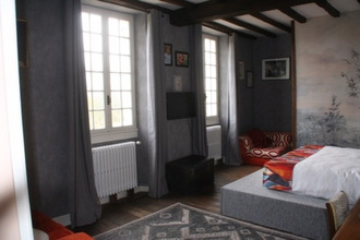 achat maison roullet-st-estephe 16440