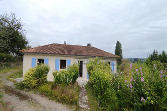 achat maison roullet-st-estephe 16440