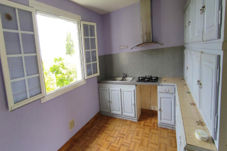 achat maison roullet-st-estephe 16440