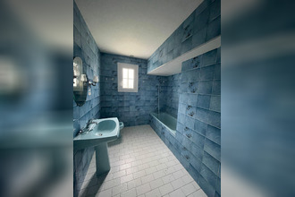 achat maison roullet-st-estephe 16440