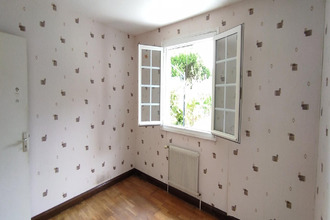 achat maison roullet-st-estephe 16440