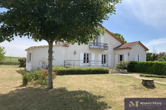 achat maison roullet-st-estephe 16440