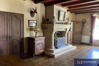 achat maison roullet-st-estephe 16440