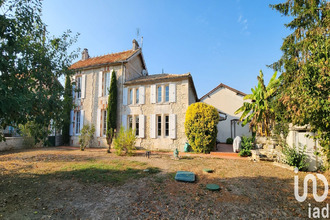 achat maison roullet-st-estephe 16440