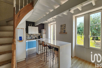 achat maison roullet-st-estephe 16440