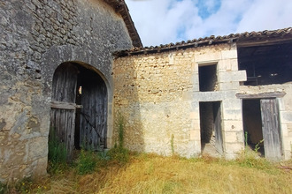 achat maison roullet-st-estephe 16440